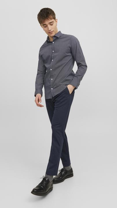 Immagine prodotto Jack & Jones Marco Cooper Chino (W31/L32)