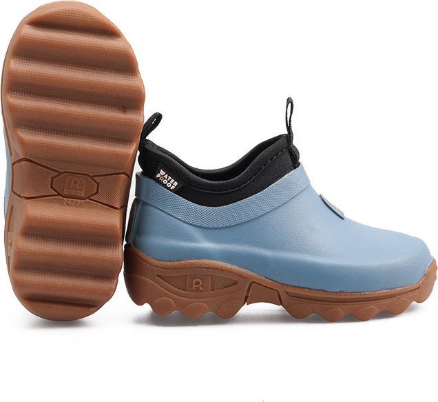 Actual product image Rouchette Clean (31)