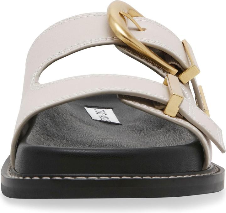 Produktbild Steve Madden Arch-E (36)