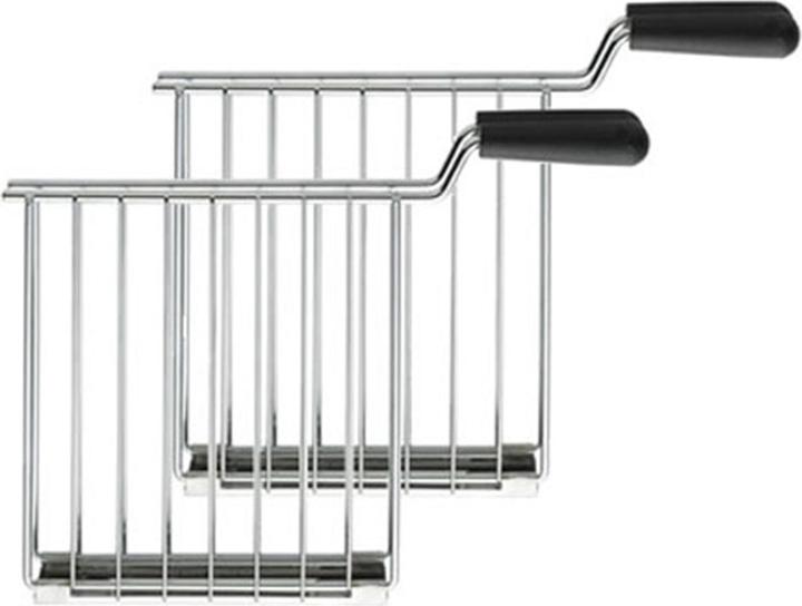 Produktbild Dualit Sandwichklammer