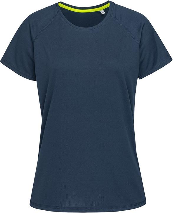 Immagine prodotto Absolute Apparel Tshirt con maniche raglan (L)