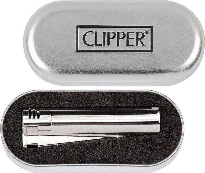 Image du produit Clipper Métal