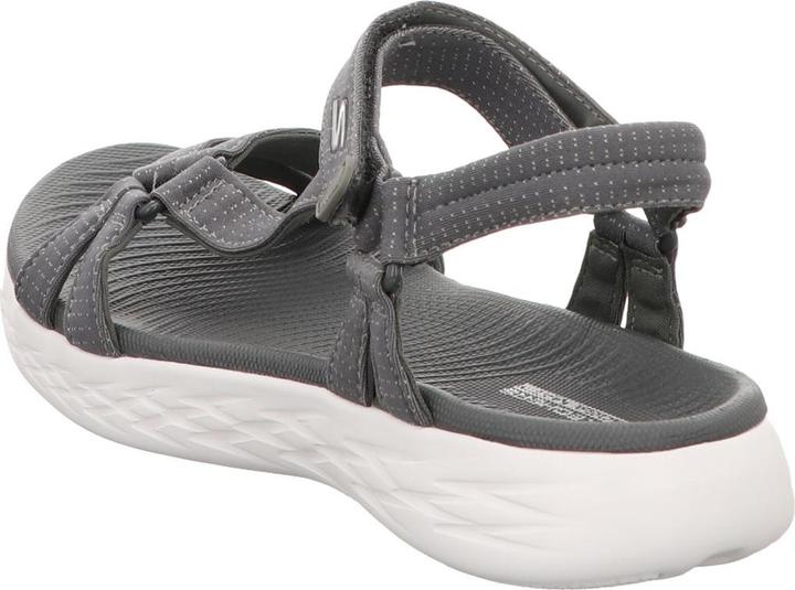 Produktbild Skechers On the Go 600 (40)
