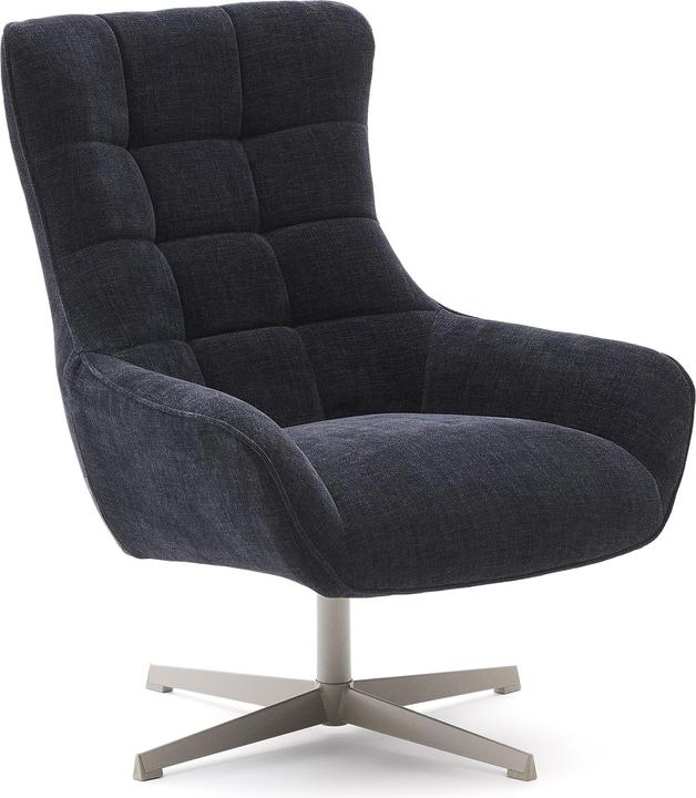 Actual product image Kave Home Teryl