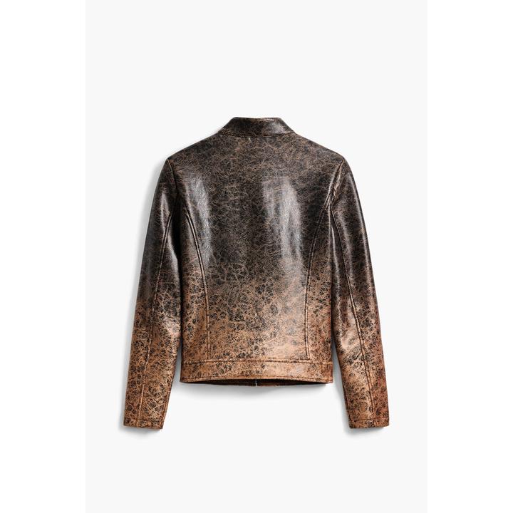 Immagine prodotto Desigual Tucson (XL)