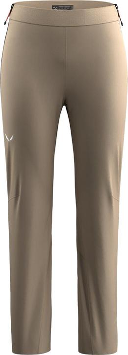 Immagine prodotto Salewa Pantaloni Puez Powertex Hybrid (44)