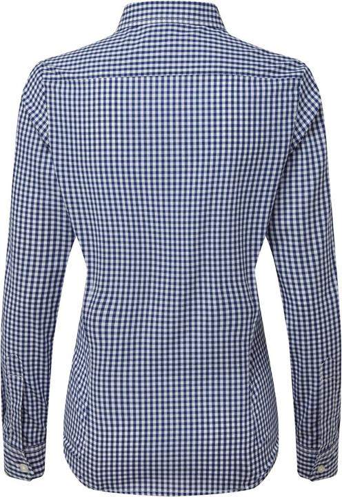Immagine prodotto Premier Camicia Maxton a maniche lunghe (S)