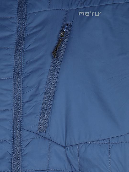 Image du produit Meru Isolationsjacke Naknek (XXL)