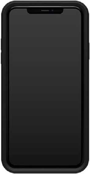 Actual product image LifeProof Slam (Apple iPhone 11 Pro Max)