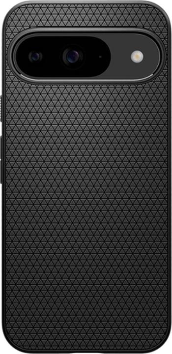 Produktbild Spigen Liquid Air (Google Pixel 9 Pro, Google Pixel 9)