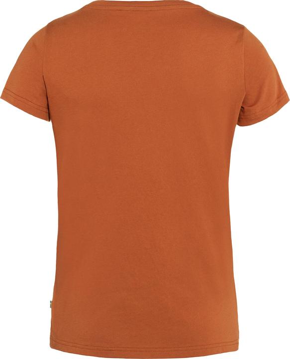 Produktbild Fjällräven Women's 1960 Logo (XXS)