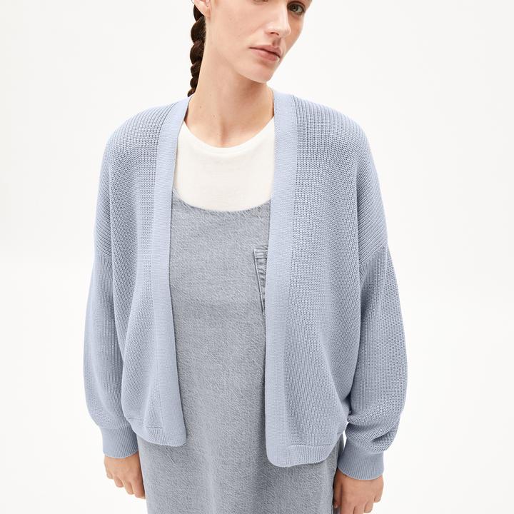 Actual product image Armedangels Women's Vildaanas (XS)