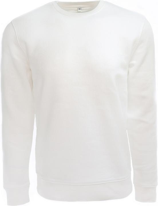 Actual product image Original Fnb Sweatshirt (L)