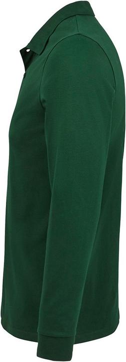 Produktbild Sols Poloshirt Langärmlig (XL)