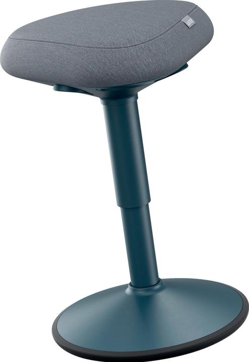 Leitz Ergo Active