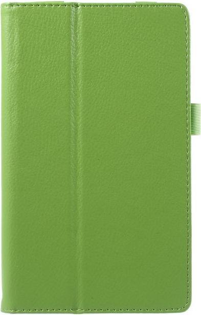 Immagine prodotto MU Classic Custodia in similpelle Litchi (Asus ZenPad 7.0)