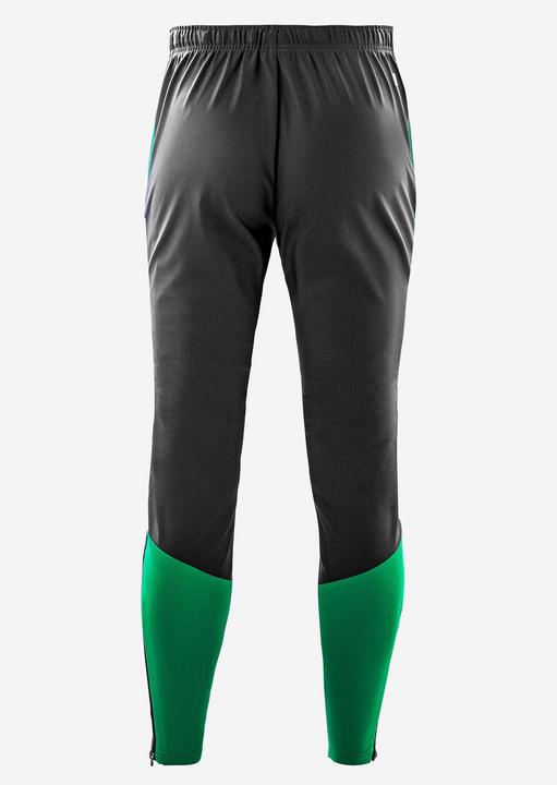 Actual product image Kipsta Viralto (W34/L34)