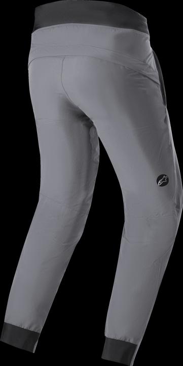 Actual product image Alpinestars Cycling shorts Alps Solitude Mtb (Men, 34)