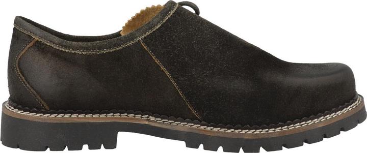 Produktbild Spieth & Wensky Haferl Gerd - 65971 (45)