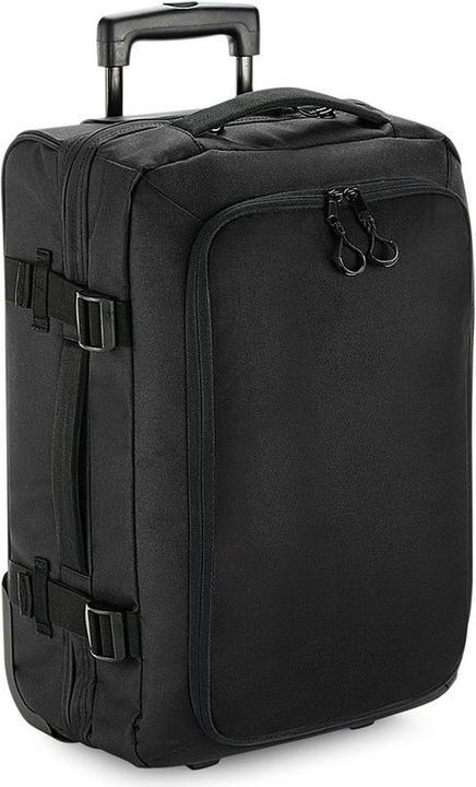 Produktbild Bagbase 2rädriger Kabinenkoffer Escape CarryOn (40 l, Handgepäck (bis 50l))