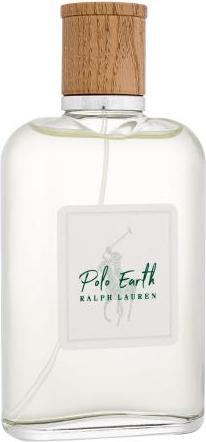 Produktbild Ralph Lauren Polo Earth (Eau de Toilette, 100 ml)