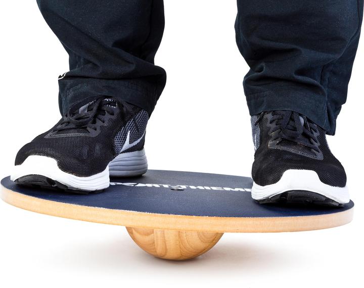 Immagine prodotto Sport-Thieme Balanceboard Deluxe