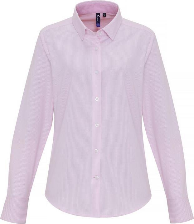 Rosa/Bianco
