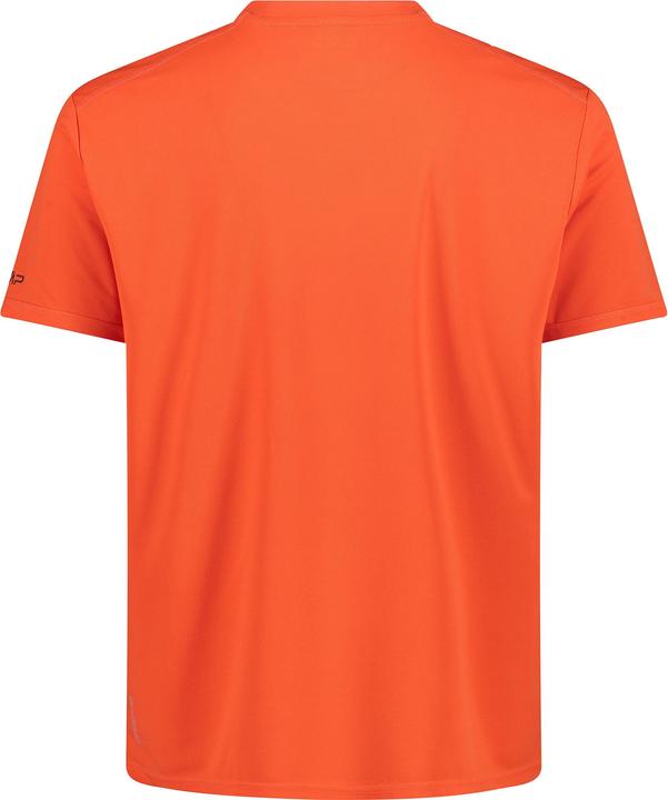 Immagine prodotto CMP Campagnolo Print Funktions (3XL)