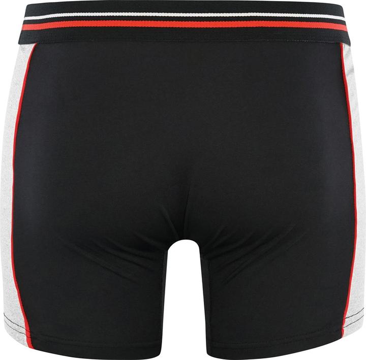 Produktbild Reebok Boxer JARVIS (M, 3er Pack)