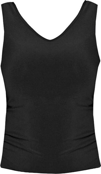 Produktbild Joseph Ribkoff Top (48)