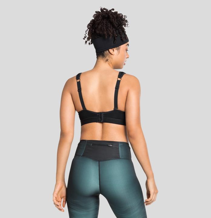Actual product image Odlo Sports bra (95 B)