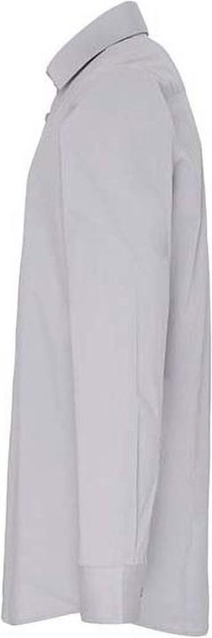 Image du produit Premier Chemise Manches Longues (M)