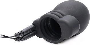 Produktbild Zeus Electrosex Lightning Hood E-stim Penis Head Teaser