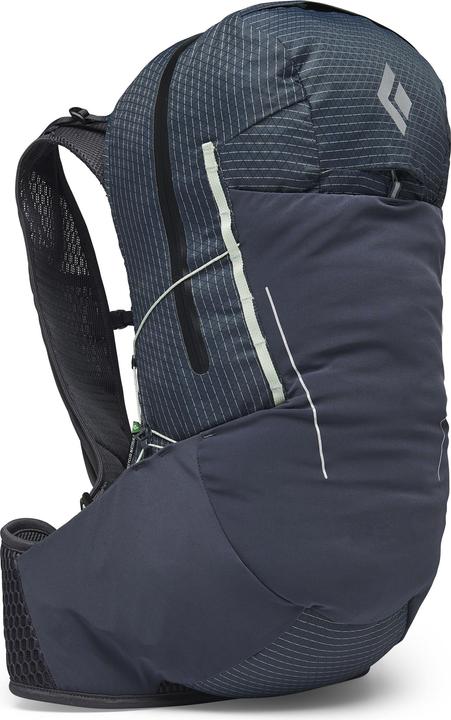 Produktbild Black Diamond W Pursuit 30 Backpack (30 l)