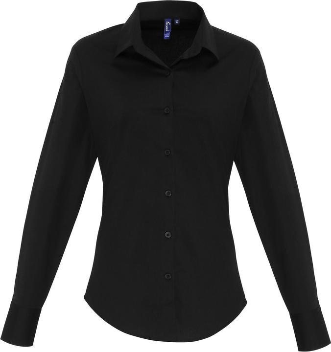 Immagine prodotto Premier Camicetta a maniche lunghe (XL)