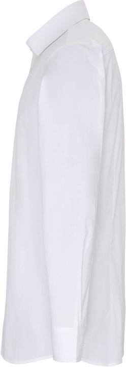 Image du produit Premier Chemise Manches Longues (S)