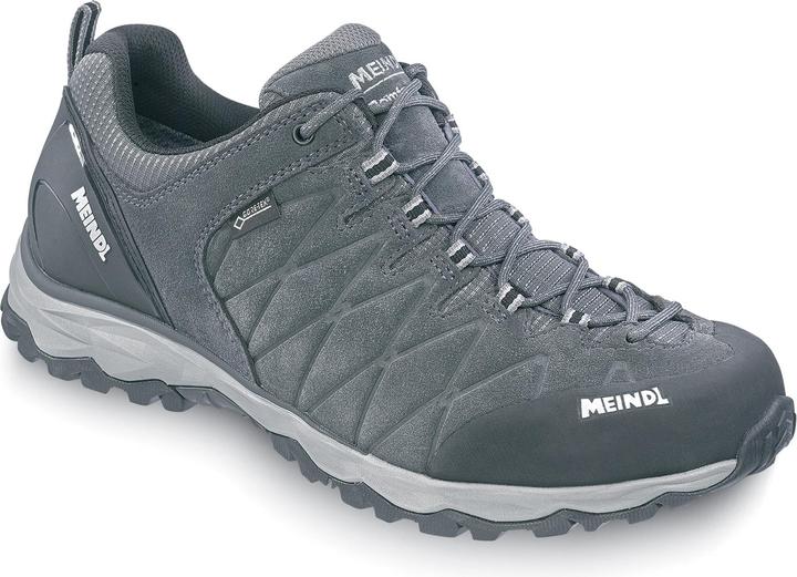 Produktbild Meindl Wanderschuh Mondello GTX (46.5)