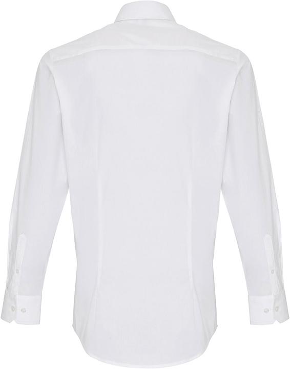 Image du produit Premier Chemise Manches Longues (S)