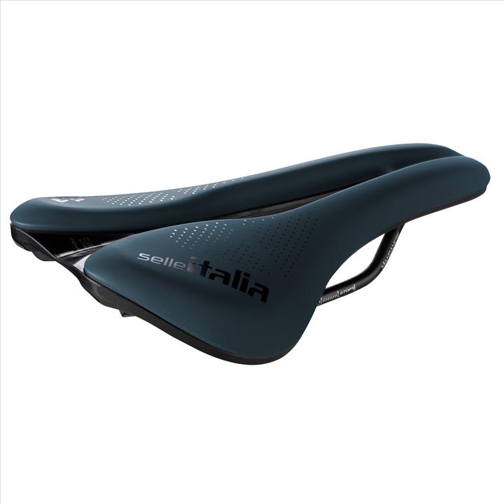 Produktbild Selle Italia Novus Boost Evo Gravel TM Superflow