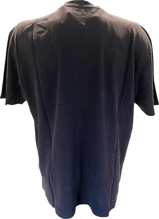 Actual product image Guess t-shirt sall triangle treat (M)