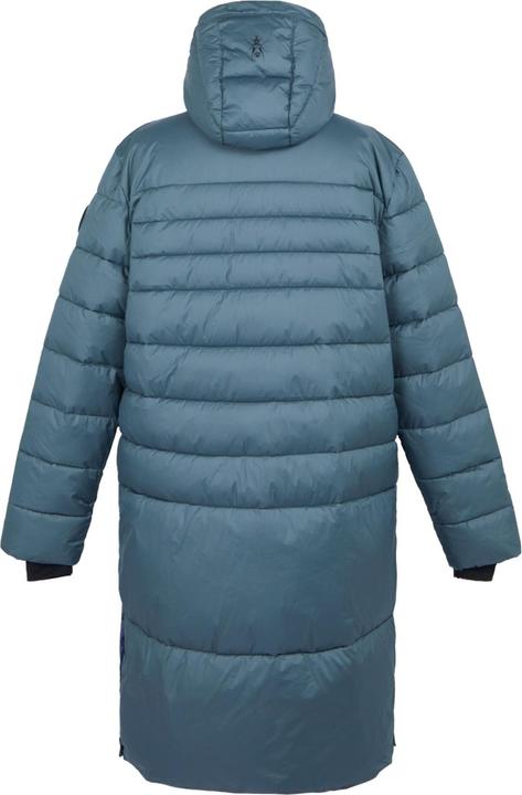 Produktbild Regatta Christian Lacroix Collongues Steppjacke Lang (S)