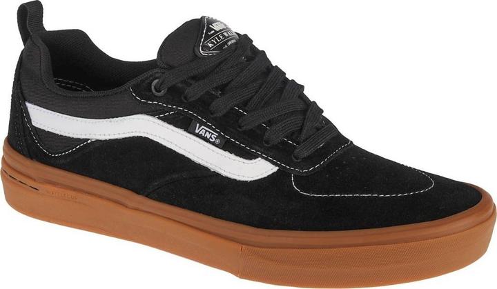 Vans Kyle Walker Pro VN0A2XSGB9M - 39 (39)