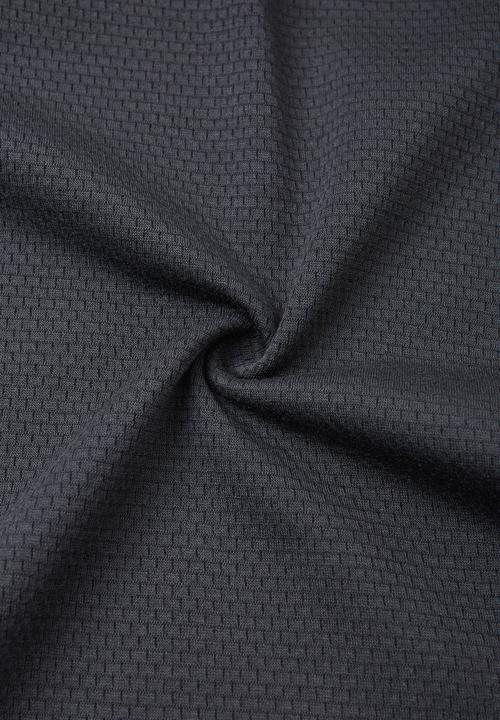 Actual product image Reima Underwear Set Lani Black (80)