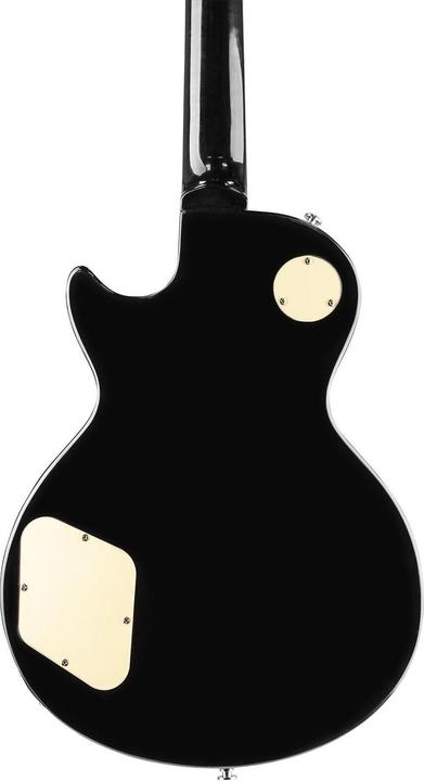 Produktbild Max E-Gitarre GigKit – Sunburst (E-Gitarren Set, Korpus: Linde, Hals: Linde, Griffbrett: Linde)