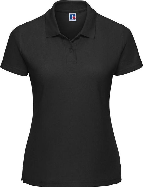 Russell Classic Poloshirt