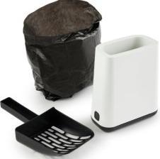Image du produit Rotho Biala