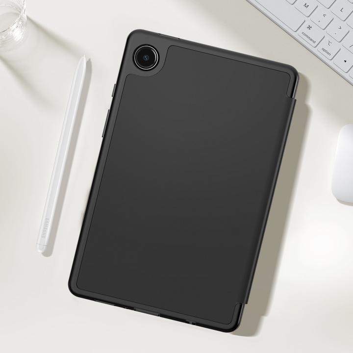 Immagine prodotto Samsung araree Una custodia Folio (Galaxy Tab A9)