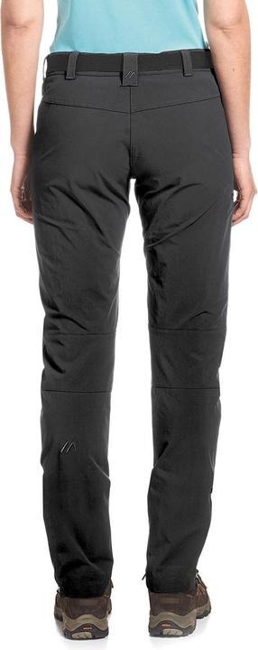 Produktbild Maier Sports Inara Slim Hose (48)