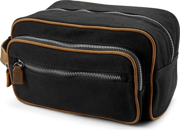 Actual product image Salt & Hide Selah