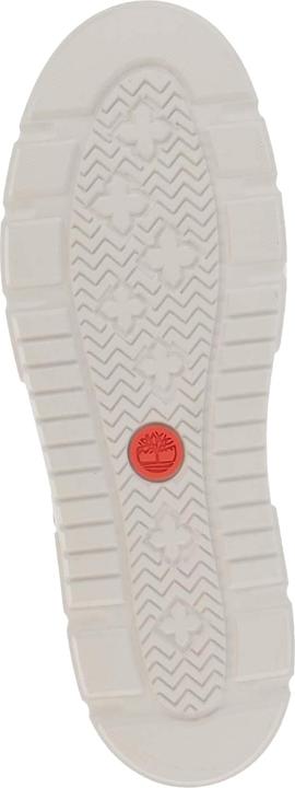 Image du produit Timberland - Baskets - Homme (39)